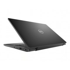 Brugt bærbar computer 13" - Dell Latitude 7300 13.3" i5-8265U 8GB 256GB SSD (brugt)