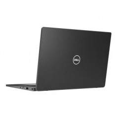 Brugt bærbar computer 13" - Dell Latitude 7300 13.3" i5-8265U 8GB 256GB SSD (brugt)