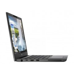 Brugt bærbar computer 13" - Dell Latitude 7300 13.3" i5-8265U 8GB 256GB SSD (brugt)
