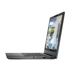 Brugt bærbar computer 13" - Dell Latitude 7300 13.3" i5-8265U 8GB 256GB SSD (brugt)