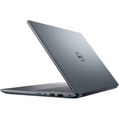 Brugt laptop 14" - Dell Vostro 5490 14" i5-10210U 8GB 256GB SSD (brugt)