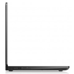 Brugt laptop 14" - Dell Latitude 5490 14" i5-8250u 8GB 128SSD (brugt)