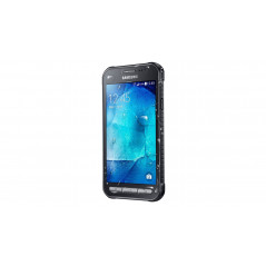 Samsung Galaxy Xcover 3 8GB (brugt with crack screen) - Galaxy-Xcov...