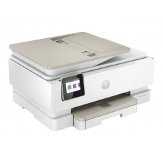 Øvrige tilbud - HP ENVY Inspire 7920e All-in-One multifunktionsskrivare (fyndvara)