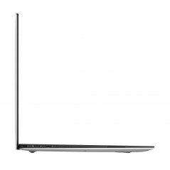 Brugt bærbar computer 13" - Dell XPS 13 9370 i7 16GB 512SSD 4K Touch (brugt med mura & mærker skærm)