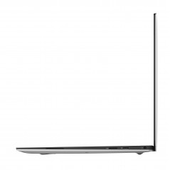 Brugt bærbar computer 13" - Dell XPS 13 9370 13.3" i5 8GB 256GB W11P (brugt med små mærker på skærmen)