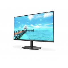 AOC 27B2H27" FHD LED-skærm med IPS-panel