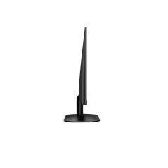 Computerskærm 25" eller større - AOC 27B2H27" FHD LED-skærm med IPS-panel