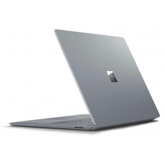 Brugt bærbar computer 13" - Microsoft Surface Laptop 2nd Gen i5 8GB 128GB  Win10/11* (beg - läs not)