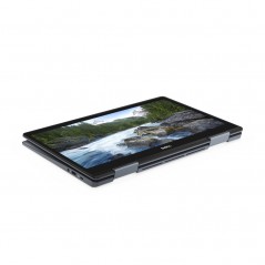 Brugt laptop 14" - Dell Chromebook Inspiron 7486 14" i3/4/128 Touch (ny) (brudt kasse*)