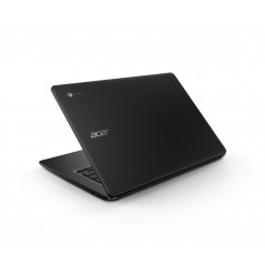 Brugt laptop 14" - Acer Chromebook 314 N4020/4/64 (ny) (åbnet æske)