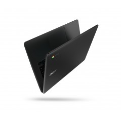 Brugt laptop 14" - Acer Chromebook 314 N4020/4/64 (ny) (åbnet æske)