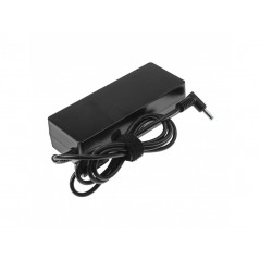 GreenCell Pro HP-kompatibel 90W computeroplader 4,5 x 3,0 mm BlueTip