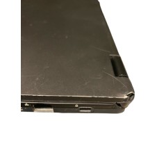 Brugt laptop 14" - Fujitsu Lifebook U748 14" i5 (Gen8) 8GB 256GB SSD W11P (beg - läs not)