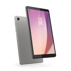 Android-tablet - Lenovo Tab M8 (4th Gen) 8" 3GB/32GB Arctic grey ZABU0139PL