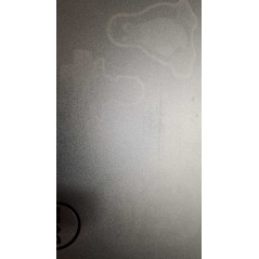Dell XPS 13 9360 i7 16GB 512SSD (beg med avtryck lock*)