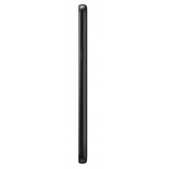 Brugt Samsung Galaxy - Samsung Galaxy J6 (2018) Dual Sim 32GB Black (brugt)