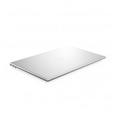 Brugt laptop 17" - Dell XPS 17 9700 i7-10875H 32GB 1TB SSD RTX 2060 med Touch & 4K-skärm (brugt) (VMB*)