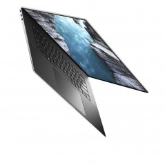 Brugt laptop 17" - Dell XPS 17 9700 i7-10875H 32GB 1TB SSD RTX 2060 med Touch & 4K-skärm (brugt) (VMB*)