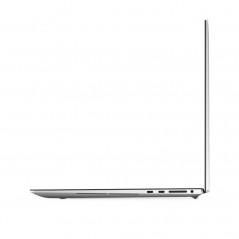 Brugt laptop 17" - Dell XPS 17 9700 i7-10875H 32GB 1TB SSD RTX 2060 med Touch & 4K-skärm (brugt) (VMB*)