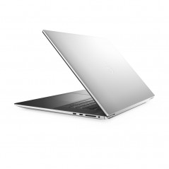 Brugt laptop 17" - Dell XPS 17 9700 i7-10875H 32GB 1TB SSD RTX 2060 med Touch & 4K-skärm (brugt) (VMB*)