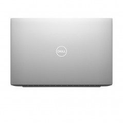 Brugt laptop 17" - Dell XPS 17 9700 i7-10875H 32GB 1TB SSD RTX 2060 med Touch & 4K-skärm (brugt) (VMB*)