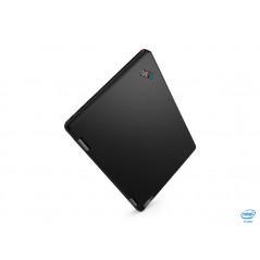 Bærbar computer med skærm på 11, 12 eller 13 tommer - Lenovo ThinkPad 11e Yoga 2-in-1 med Touch 8GB/256SSD