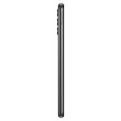 Samsung Galaxy - Samsung Galaxy A13 64GB/4GB RAM NFC Black (fyndvara)