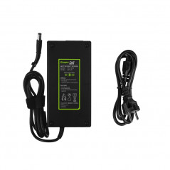 GreenCell Pro HP-kompatibel 150 W computeroplader BlackTip 7,4x5,0 mm