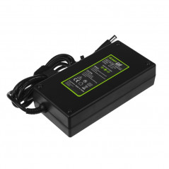 GreenCell Pro HP-kompatibel 150 W computeroplader BlackTip 7,4x5,0 mm