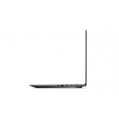 Brugt bærbar computer 15" - HP ZBook 15 Studio G3 15,6" i7 32 GB 512 GB M1000M W10P (brugt med løs ramme og mura)