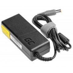 GreenCell Pro Lenovo-kompatibel 65W computeroplader 7,7 x 5,5 mm rund