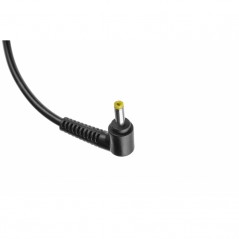 Lenovo oplader - GreenCell Pro Lenovo-kompatibel 65 W computeroplader rund (4,0 x 1,7 mm)