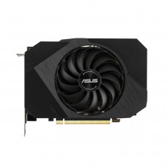Grafikkort - ASUS GeForce RTX 3060 12GB Phoenix V2