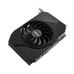 Grafikkort - ASUS GeForce RTX 3060 12GB Phoenix V2