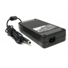 Dell oplader - Dell-kompatibel 240W computeroplader 7,4x5,0 mm