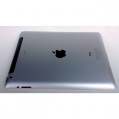 iPad 3 64GB 3G med retina (brugt) (maks. iOS 9*)