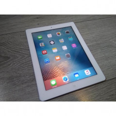 Billig tablet - iPad 3 64GB 3G med retina (beg)