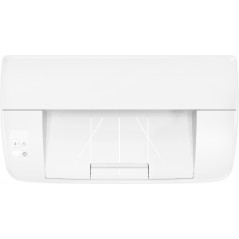 Billig laserprinter - HP LaserJet Pro trådløs laserprinter W2G50A