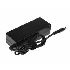 GreenCell Pro Dell-kompatibel 90 W computeroplader rund 7,4x5,0 mm