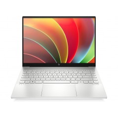 Bærbar computer med skærm på 14 og 15,6 tommer - HP ENVY 14-eb1035no 14" 2K i7 16GB 512SSD GTX 1650 Win11