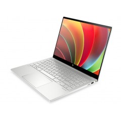 Bærbar computer med skærm på 14 og 15,6 tommer - HP ENVY 14-eb1035no 14" 2K i7 16GB 512SSD GTX 1650 Win11