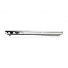 Bærbar computer med skærm på 14 og 15,6 tommer - HP ENVY 14-eb1035no 14" 2K i7 16GB 512SSD GTX 1650 Win11