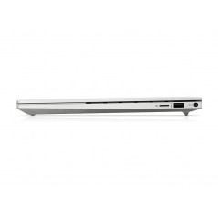 Bærbar computer med skærm på 14 og 15,6 tommer - HP ENVY 14-eb1035no 14" 2K i7 16GB 1TB SSD GTX 3050 Win11