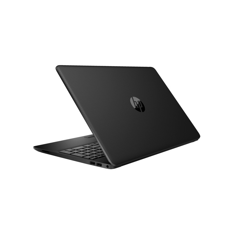 Bærbar computer med skærm på 14 og 15,6 tommer - HP 15-dw3423no 15.6" i5 8GB 256GB SSD Win11 demo
