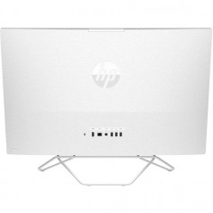 HP All-in-One 27-cb1826no 27" 16GB 1 TB SSD Win 11