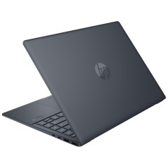 Bærbar computer med skærm på 14 og 15,6 tommer - HP Pavilion Plus 14-eh0835no 14" 2K OLED i7 16GB 512SSD Win 11