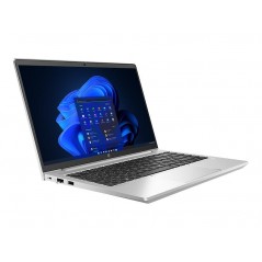 HP ProBook 445 G9 Ryzen 5 16GB 512GB SSD Win 11 Pro