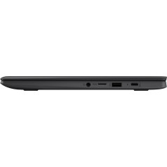 Bærbar computer med skærm på 14 og 15,6 tommer - HP Chromebook 14 G6 14" N4020 4GB 32GB SSD