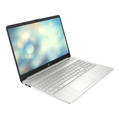 Bærbar computer med skærm på 14 og 15,6 tommer - HP 15s-eq2063no 15.6" Ryzen 5 16GB 512GB SSD Win 11